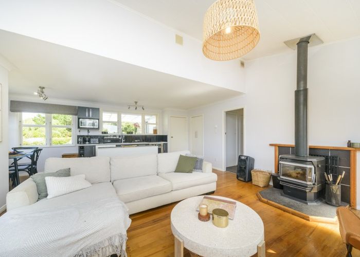  at 39 Honore DR, Linton, Palmerston North