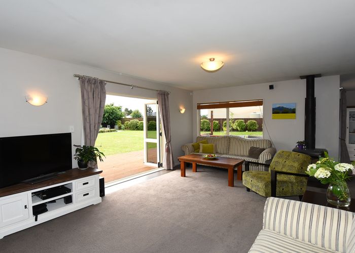  at 56 Charles Street, Carterton