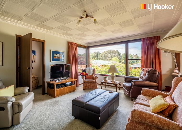  at 12 Christie Street, Abbotsford, Dunedin