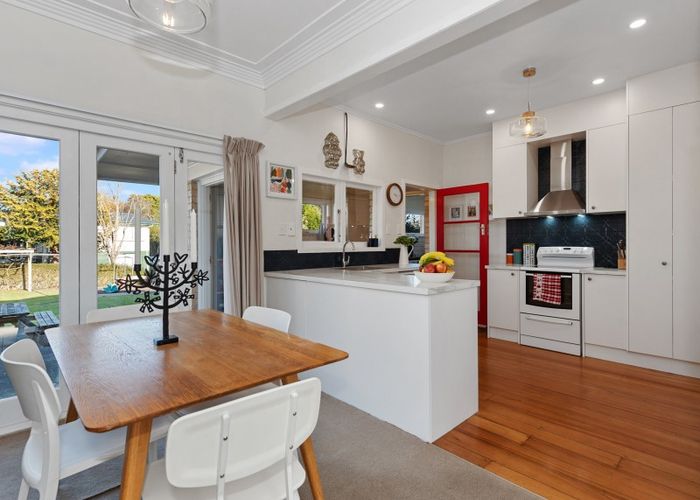  at 60 Coronation Road, Morrinsville, Morrinsville