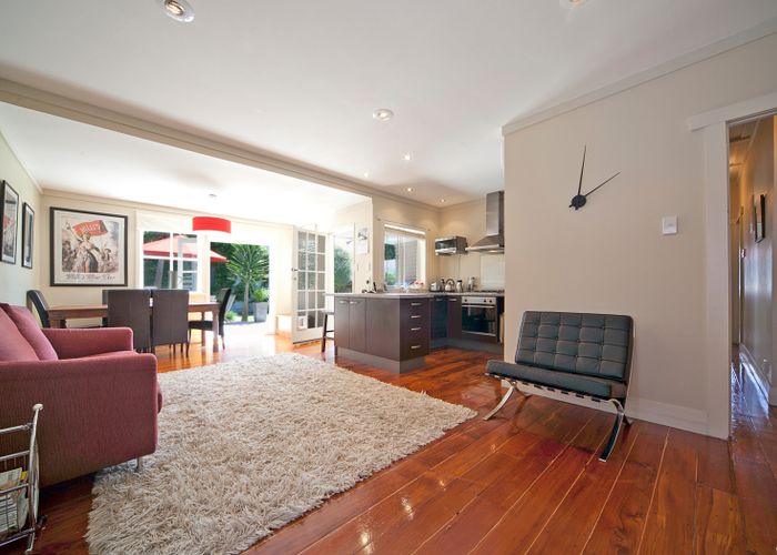  at 14 Rangipawa Road, One Tree Hill, Auckland