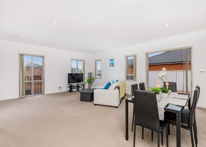  at 34 Horizon View Road, Oteha, Auckland