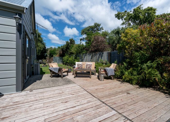  at 26 Muri Street, Aramoana, Port Chalmers