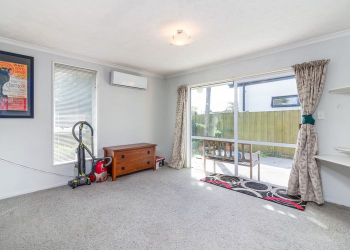  at 2-26/26 Burwood Road, Burwood, Christchurch