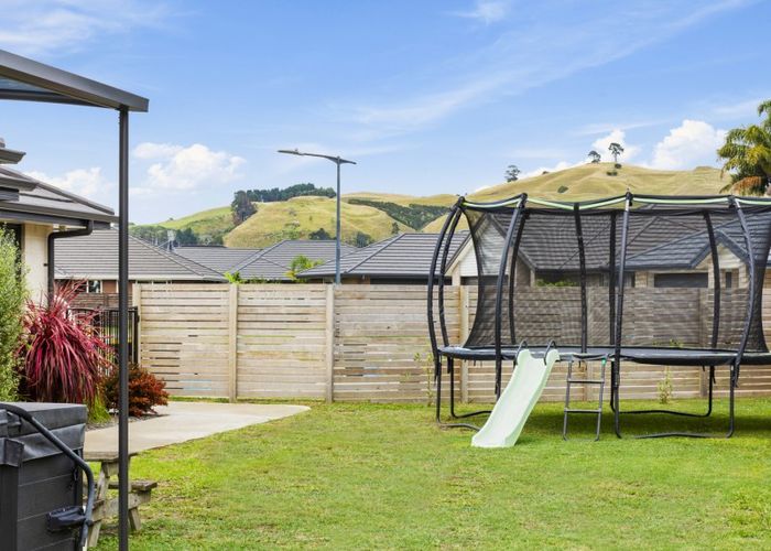  at 49 Leet Crescent, Papamoa Beach, Papamoa