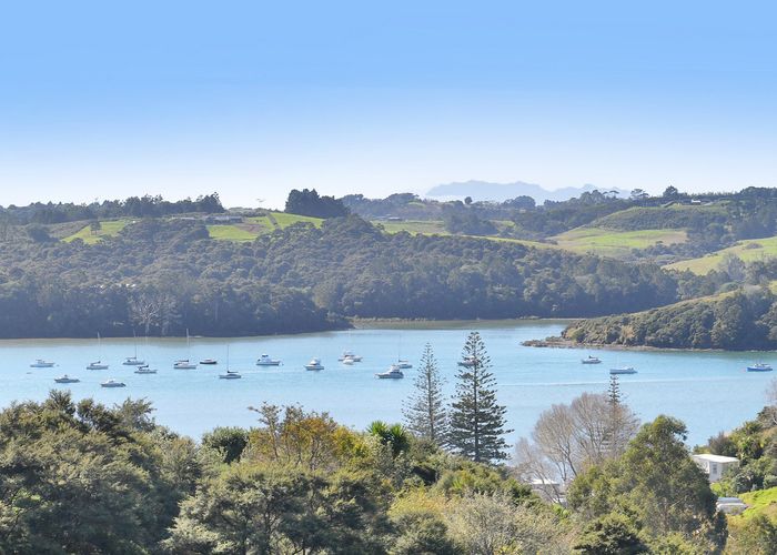  at 45 Brick Bay Drive, Sandspit, Warkworth