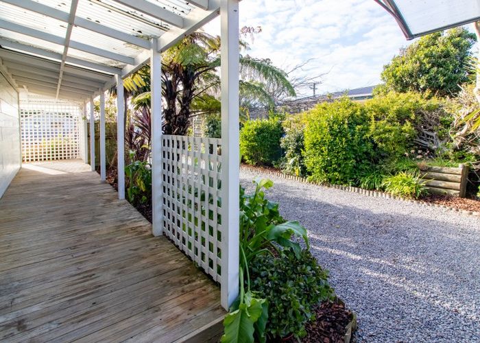  at 56 Edinburgh Terrace, Foxton Beach, Foxton