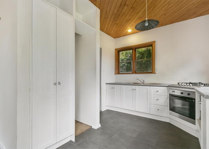  at 10 Hugh Duncan Street, Haywards, Lower Hutt