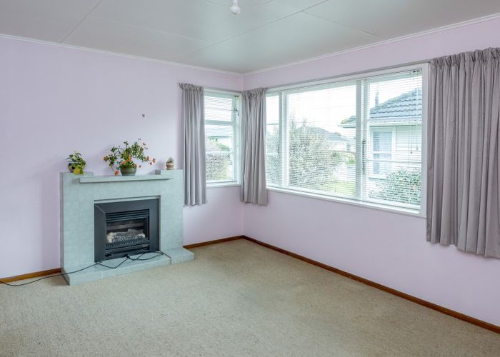  at 9 Norfolk Street, Levin, Levin