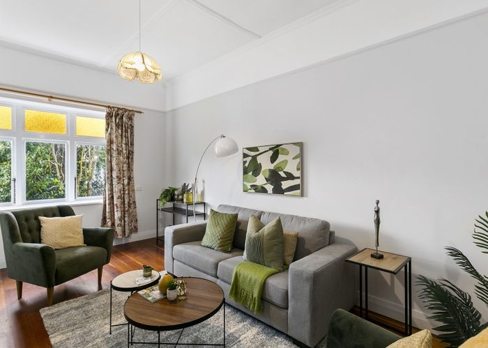  at 83 Richmond Street, Petone, Lower Hutt