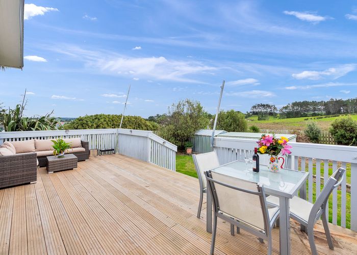  at 11 Beach Road, Waiuku