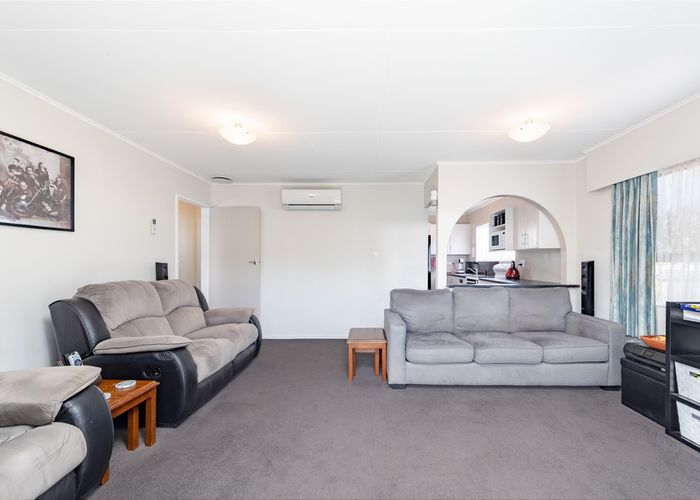  at 2A Ipswich Grove, Wainuiomata, Lower Hutt