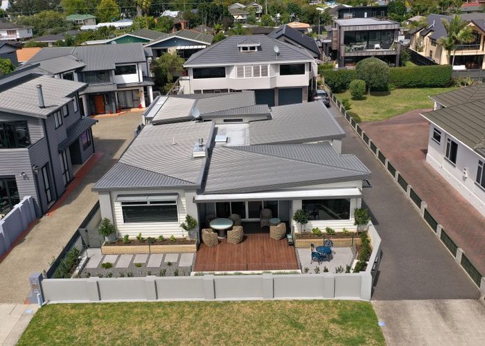  at 90 Harbour Drive, Otumoetai, Tauranga