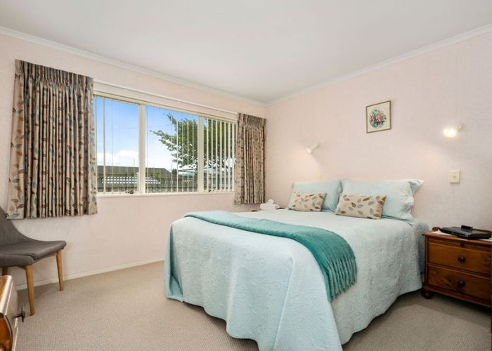  at 71A Mansels Road, Greerton, Tauranga