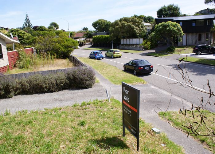  at 12 Weggery Drive, Waikanae Beach, Waikanae