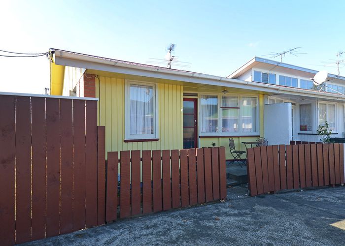  at 1/518 Fergusson Drive, Trentham, Upper Hutt