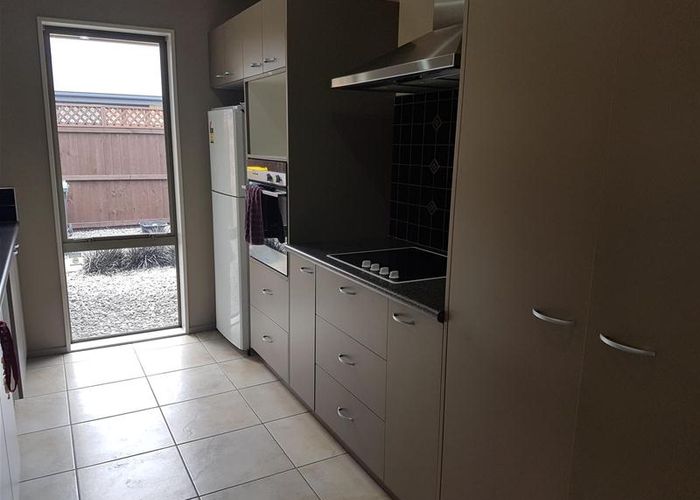  at 11 Robinia Place, Wigram, Christchurch