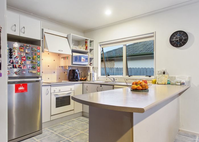  at 5B Charlenne Close, Ranui, Auckland