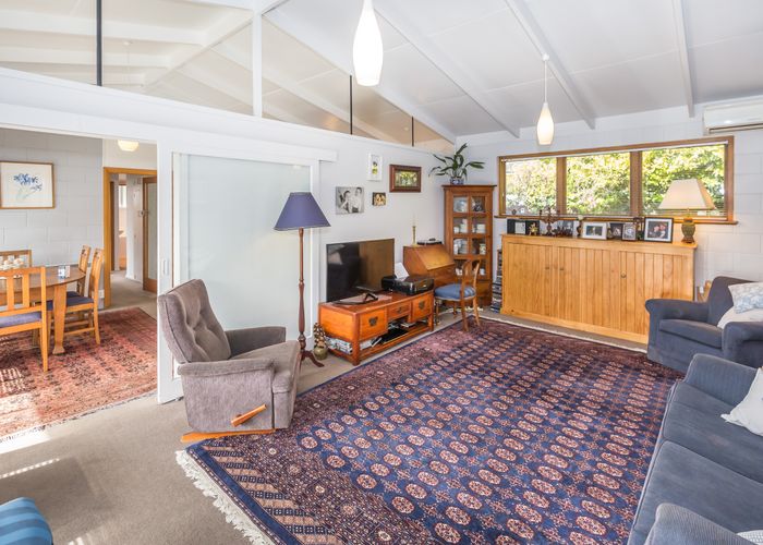  at 2/21 ST CLIO STREET, Ilam, Christchurch