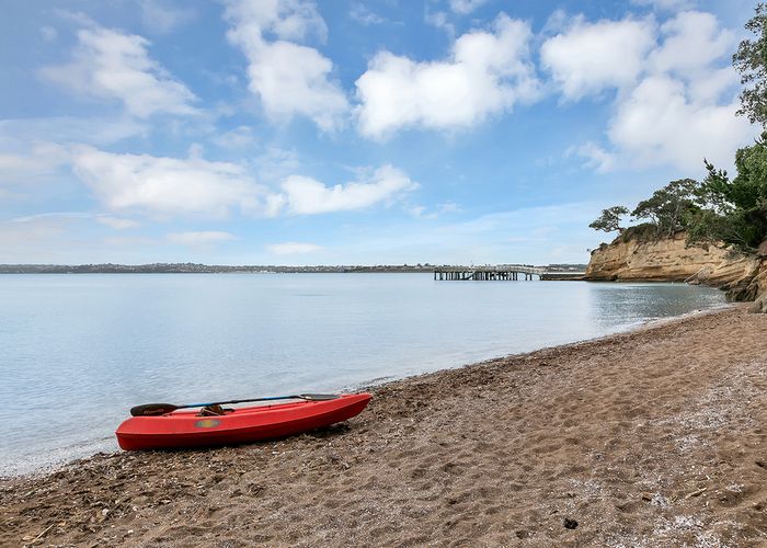  at 28 Valhalla Drive, Beach Haven, Auckland
