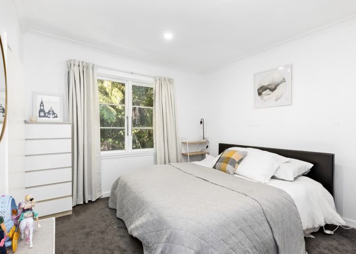  at 13 Kopara Grove, Stokes Valley, Lower Hutt
