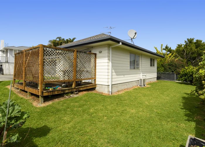  at 9B Hayes Avenue, Gate Pa, Tauranga