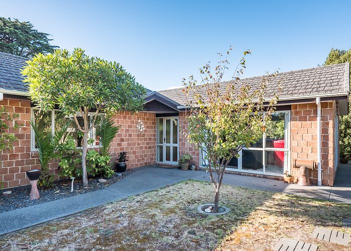  at 25 Sams Way, Raumati South, Paraparaumu
