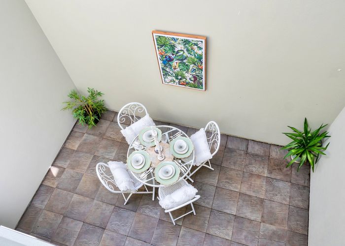  at 21/25 Rossmay Terrace, Mount Eden, Auckland 