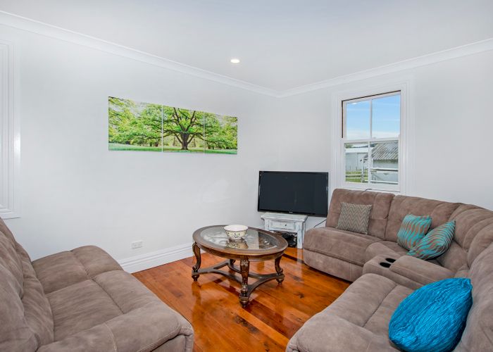  at 77 Old Road, WHAKAPARA, HIKURANGI