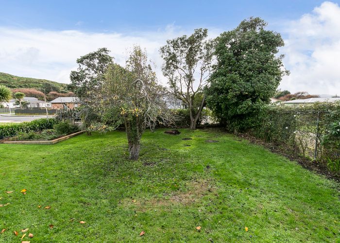  at 13A Te Hiko Street, Takapuwahia, Porirua