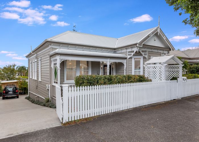  at 20 Walters Road, Mount Eden, Auckland