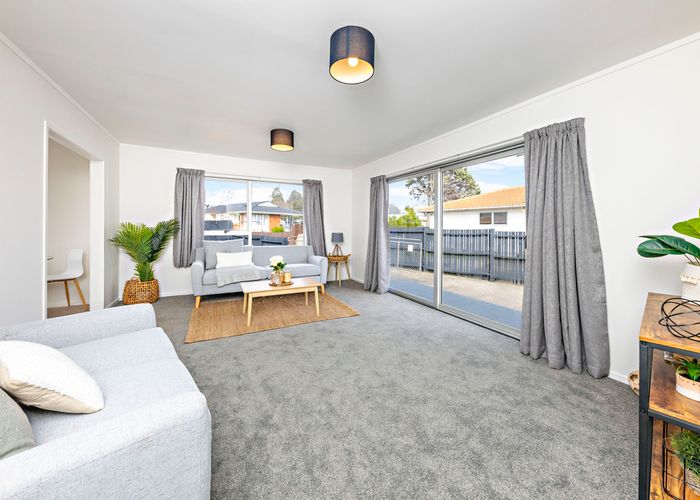  at 36 Cranmere Crescent, Mangere East, Auckland