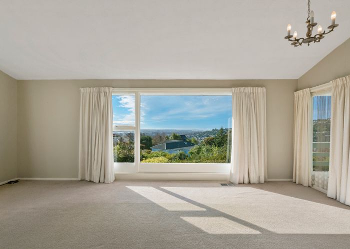  at 41 Kidson Terrace, Cashmere, Christchurch