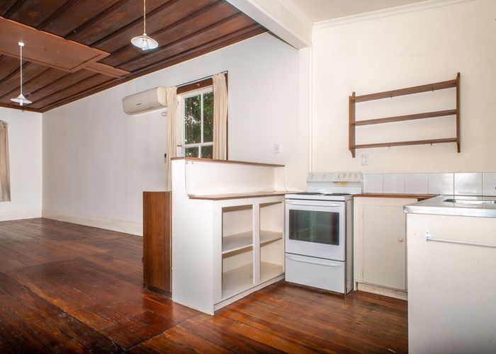  at 11 Willow Street, Mangapapa, Gisborne