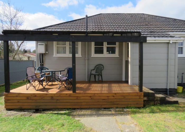  at 42 Main Street, Reefton, Reefton