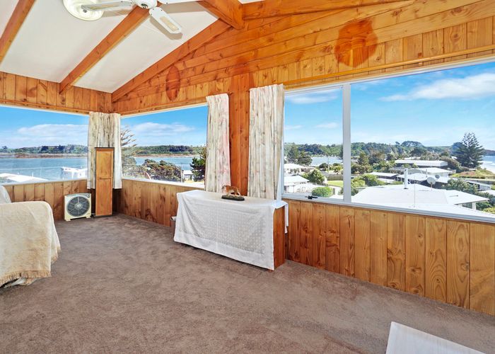  at 665 Pukehina Parade, Te Puke