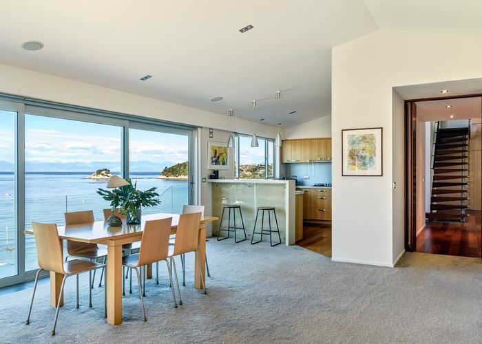  at 23 Kaiteriteri-Sandy Bay Road, Kaiteriteri, Motueka