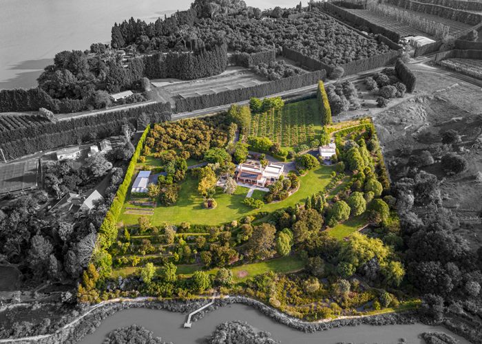  at 99 Jess Road, Tauranga