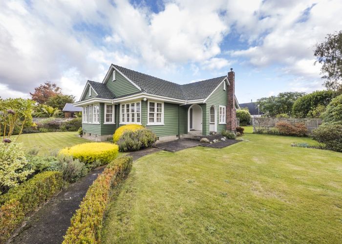  at 92 Jickell Street, Hokowhitu, Palmerston North