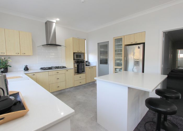  at 39A Murphys Road, Springlands, Blenheim