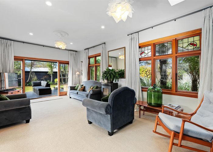  at 33 Ngaio Street, Saint Martins, Christchurch