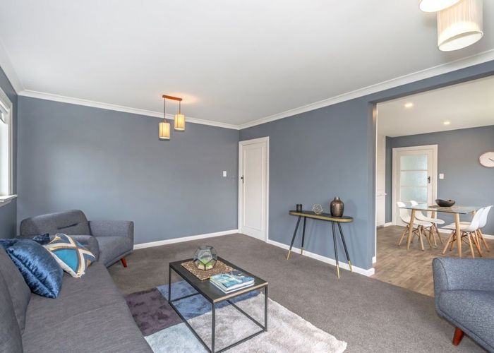  at 5 Dudley Street, Richmond, Christchurch
