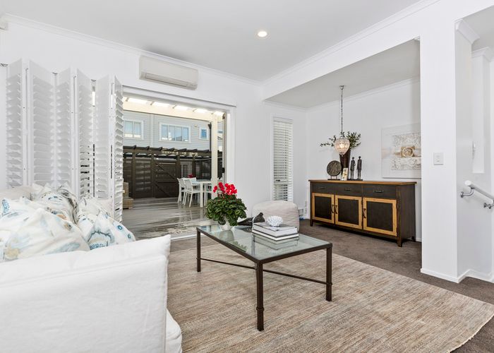  at 34/218 Green Lane West, Epsom, Auckland