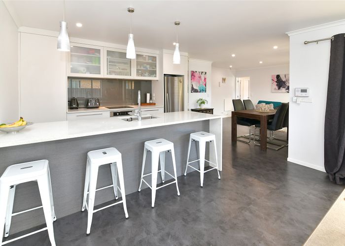  at 39 Chic Gardens, Parakai, Helensville