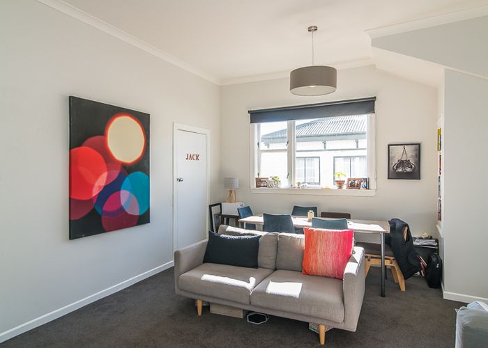  at 234 Adelaide Road, Newtown, Wellington