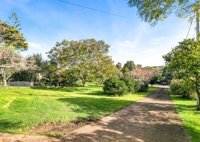  at 5 Erua Road, Ostend, Waiheke Island