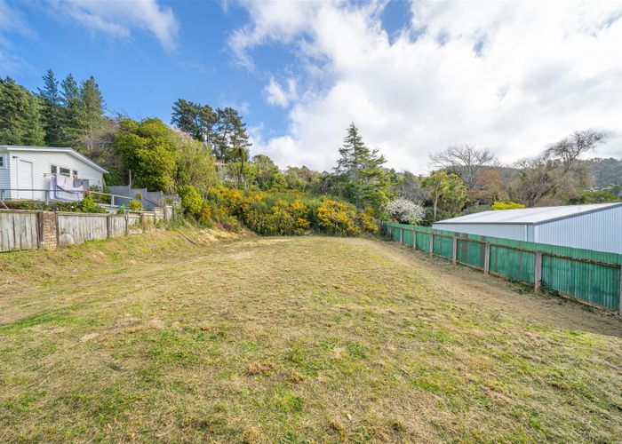  at 18A Forest Road, Pinehaven, Upper Hutt