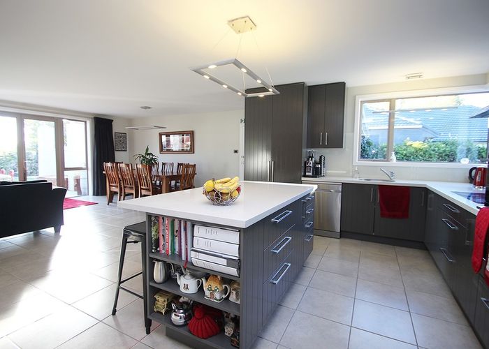  at 283 Wooldridge Road, Harewood, Christchurch