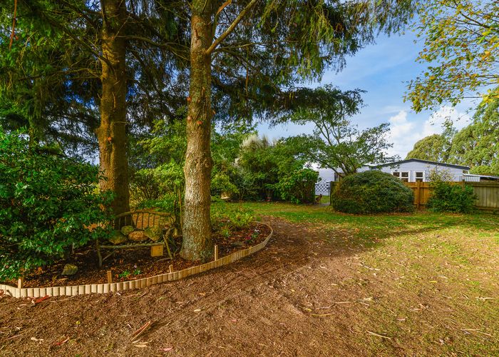  at 395 Springs Road, Mihi