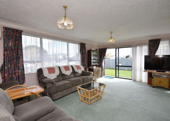  at 218 Princes Street, Strathern, Invercargill